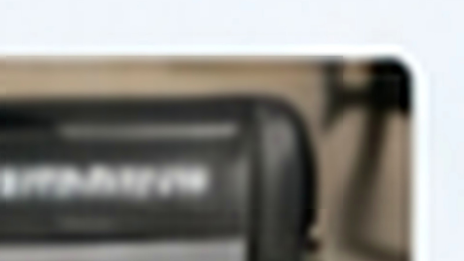 Choosing a Mobile Parking Ticket Printer