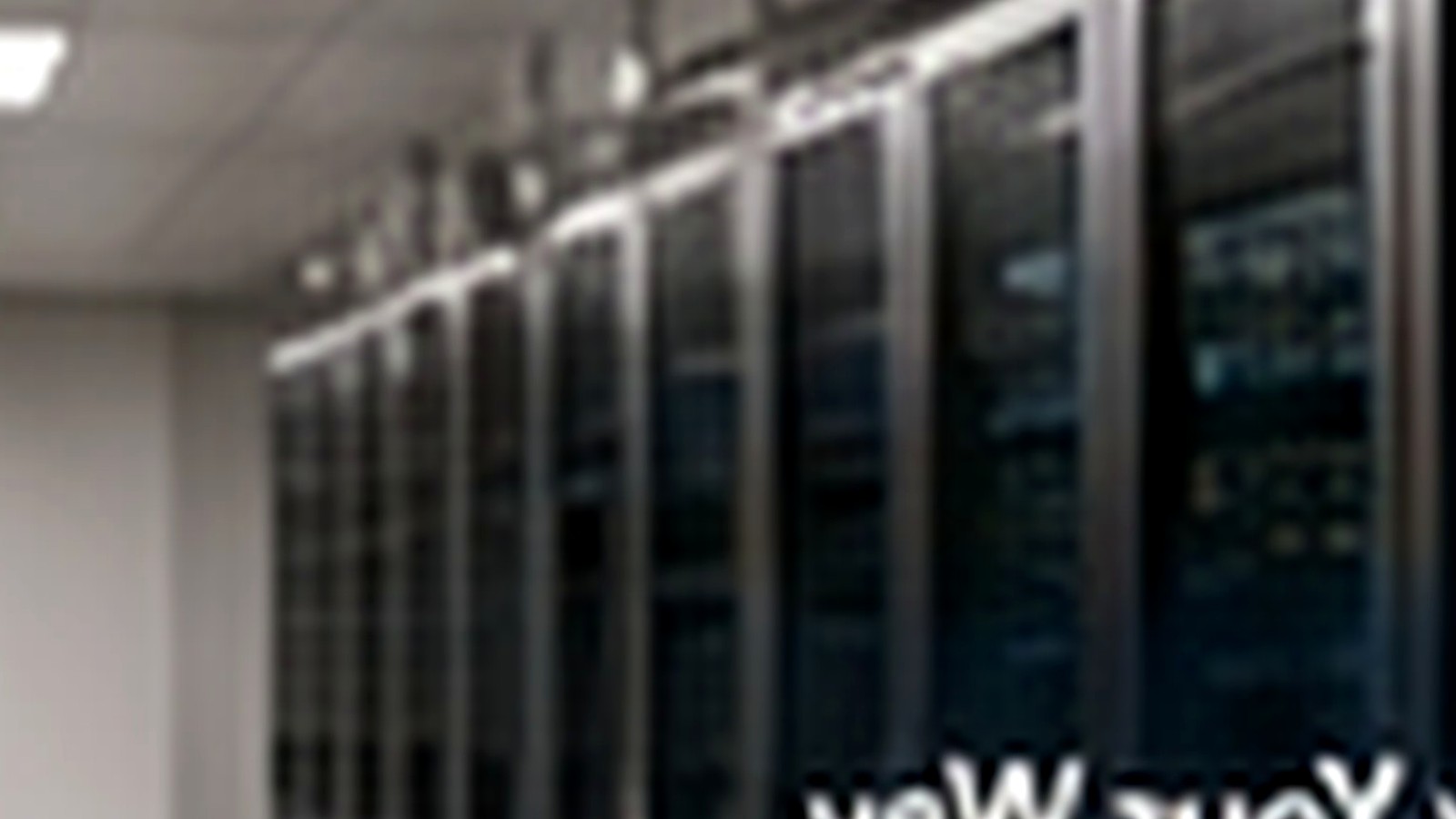 Client-Hosted Deployment