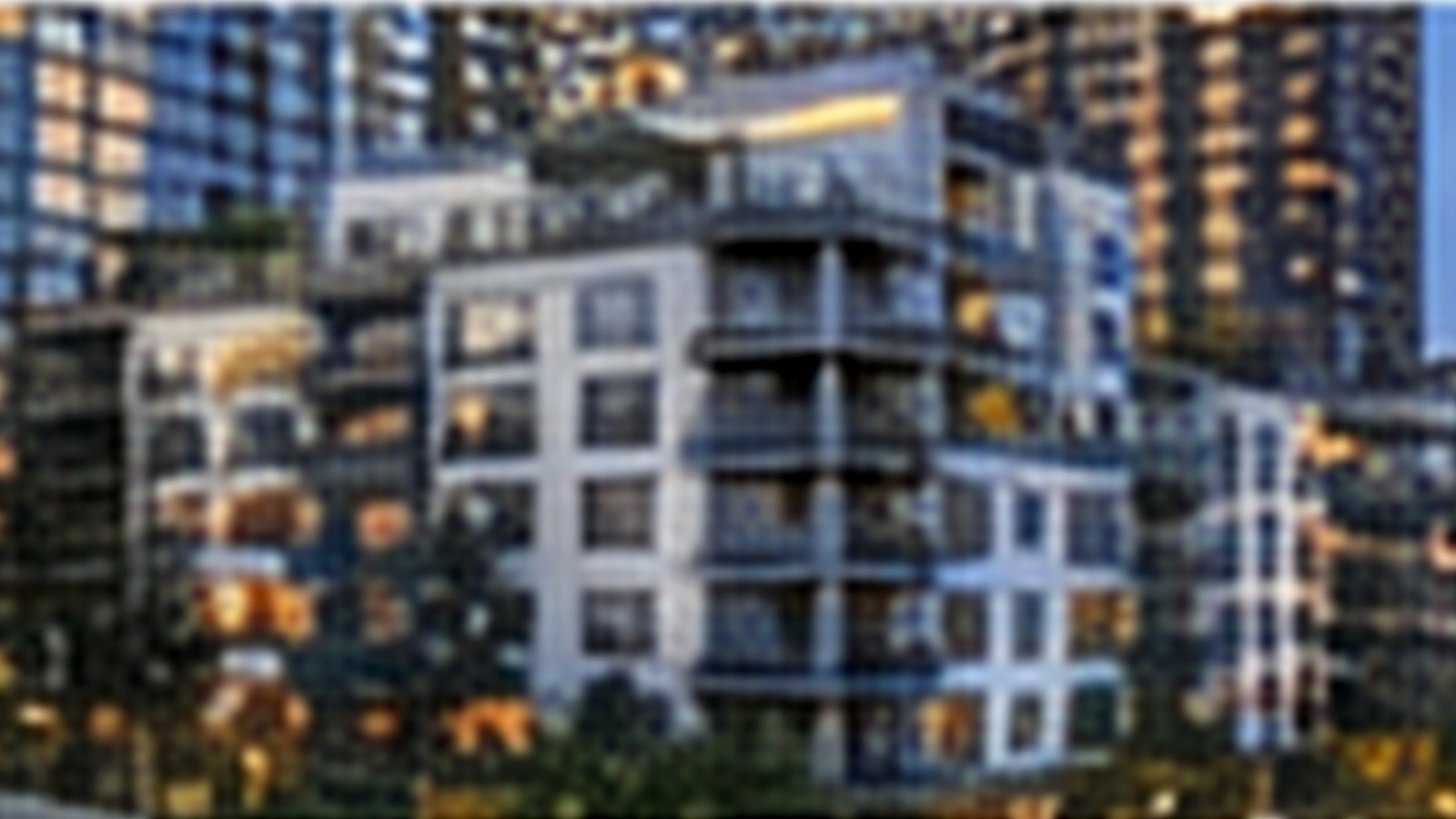 Condominium Visitor Parking Rules Guide