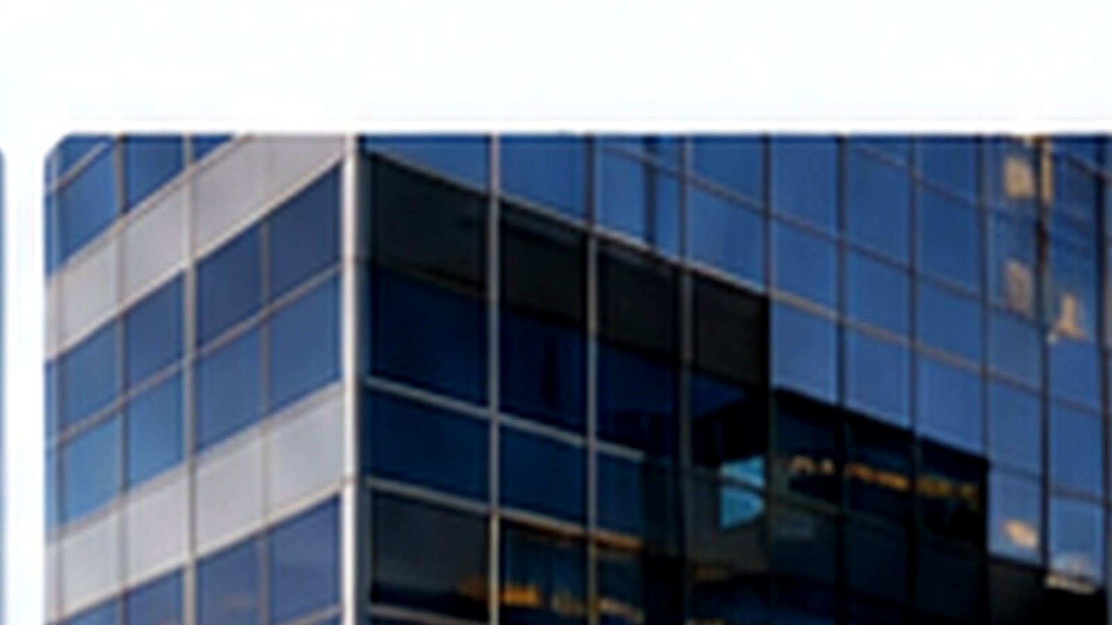 Corporate Campus Parking Management environment with organized parking operations
