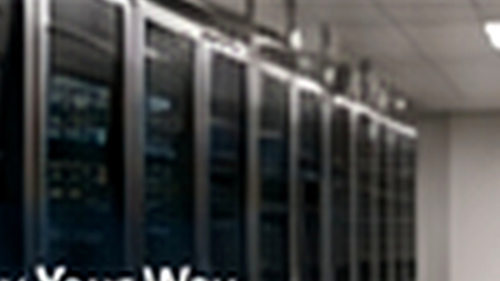 Client-Hosted Deployment