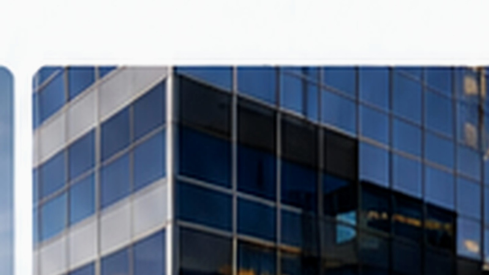 Office Building Parking Management environment with organized parking operations