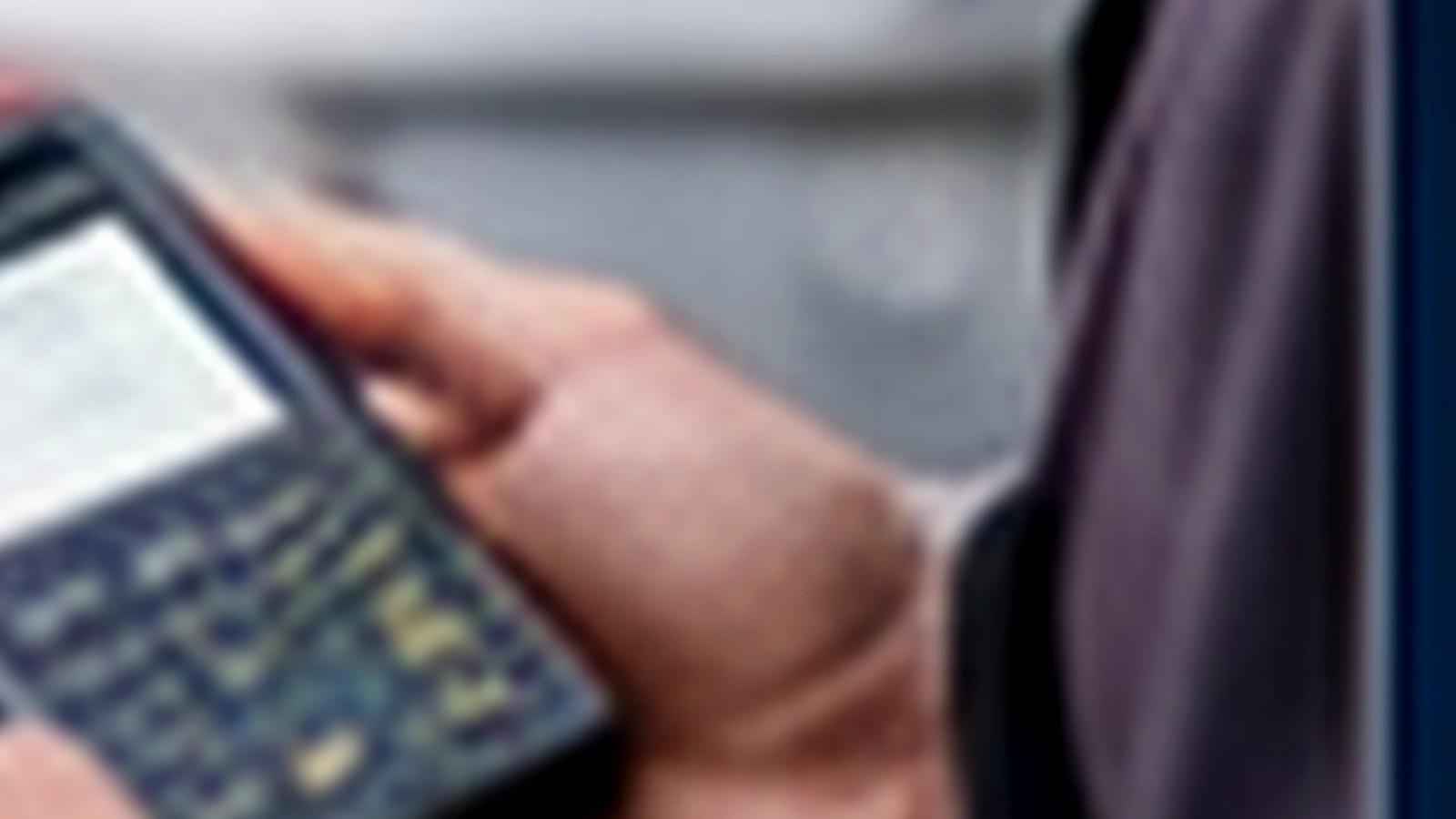 Parking Fine Payment Workflow Guide