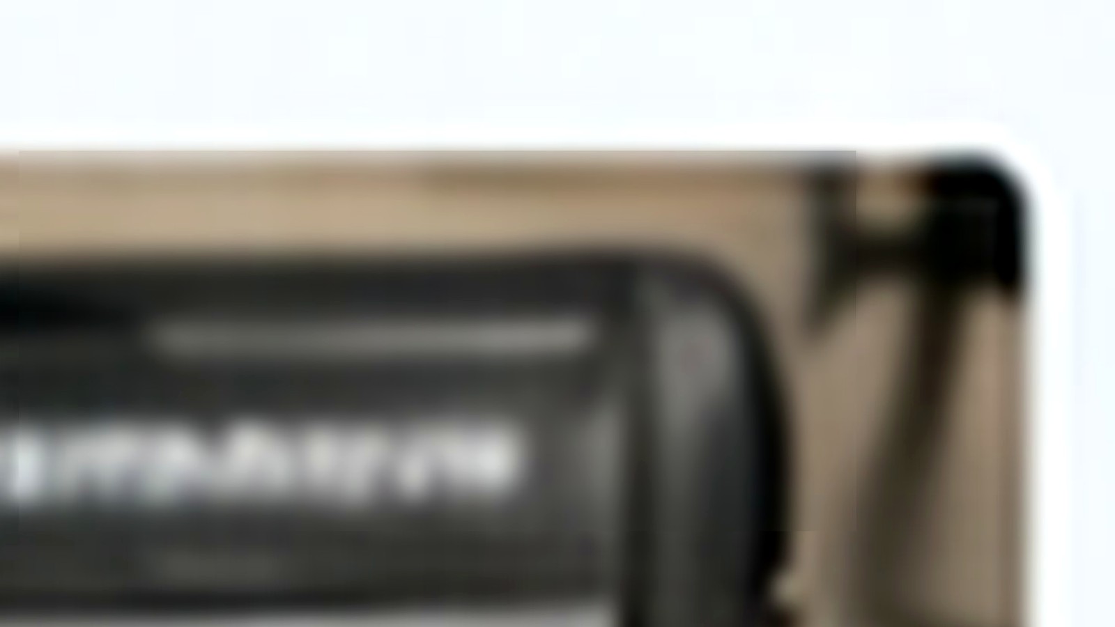 Portable Thermal Printers for Parking Enforcement