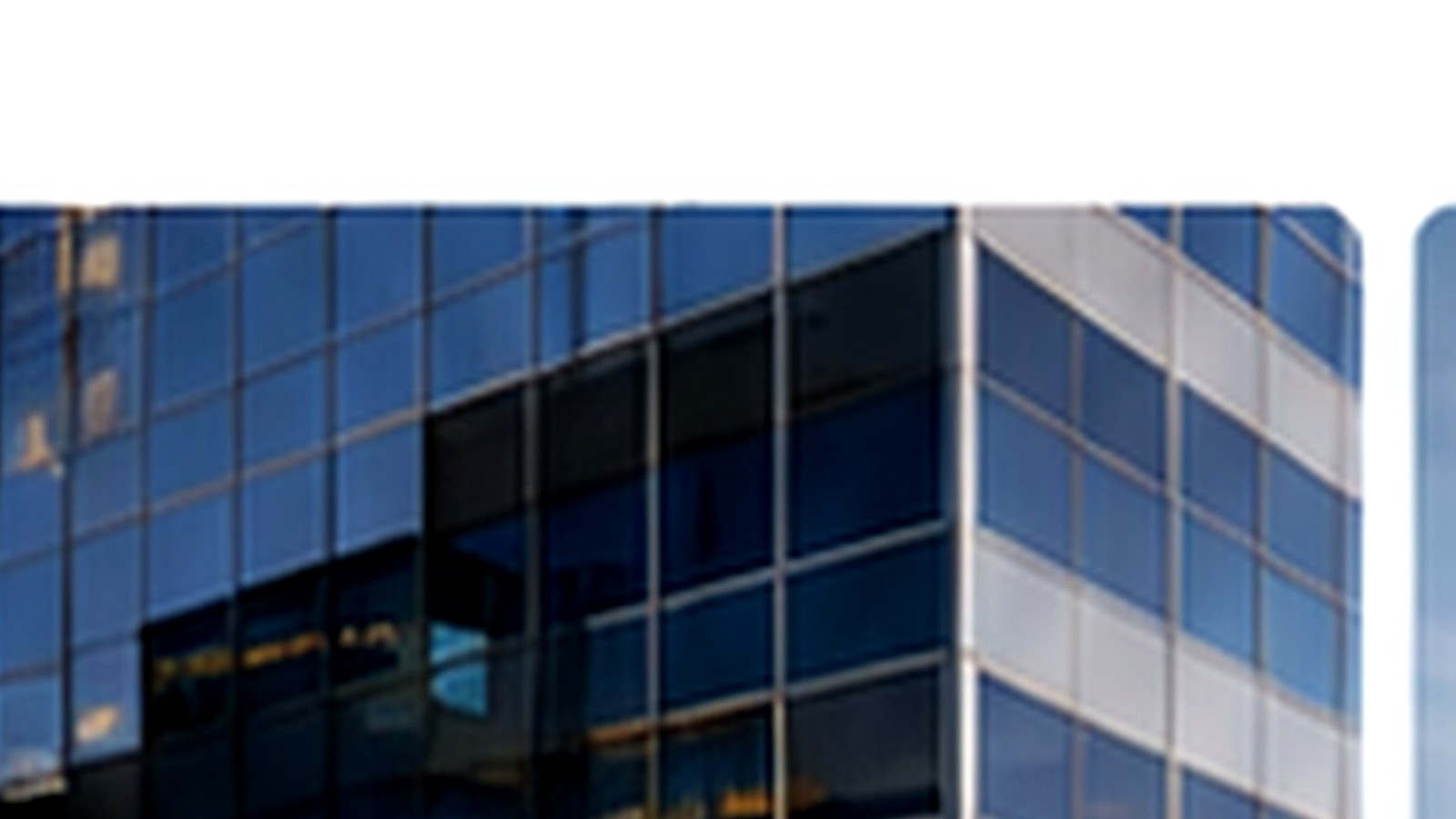Office Building Parking Management property parking operation