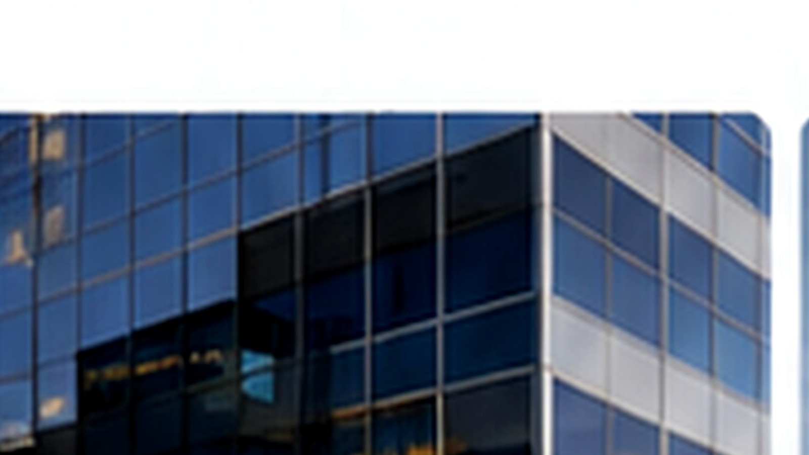 Corporate Campus Parking Management property parking operation