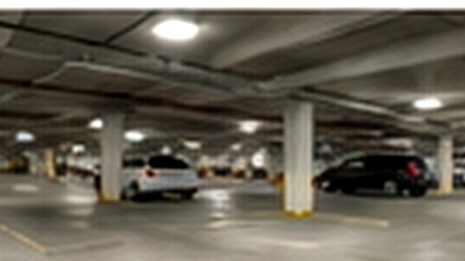 Parking Garage Management property parking operation
