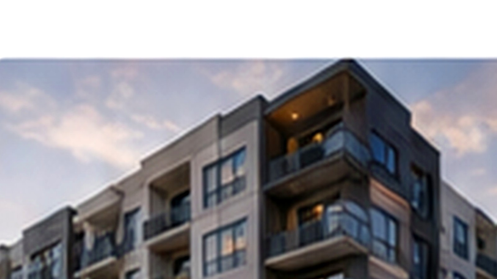 Student Housing Parking Management property parking operation