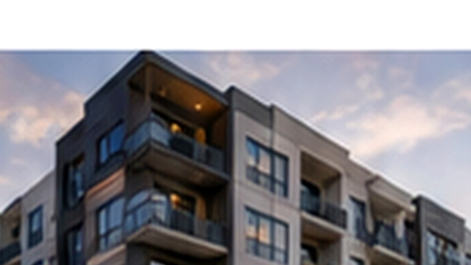 Student Housing Parking Management environment with organized parking operations