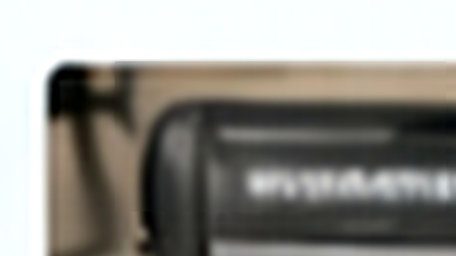 Zebra and Thermal Ticket Printing in a professional property parking environment